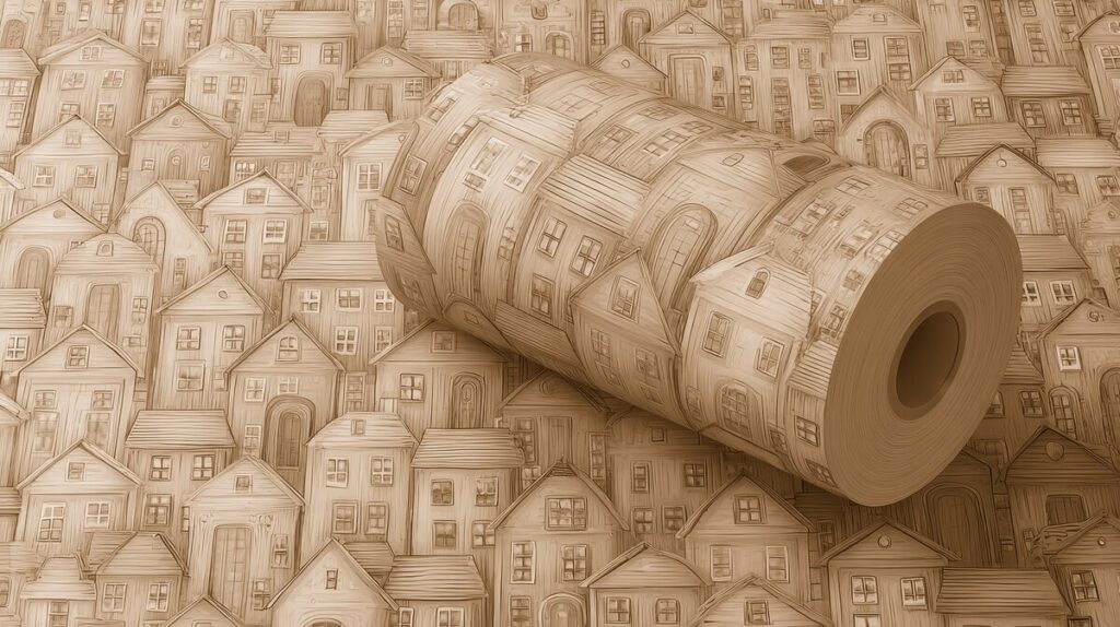 Rooted in Tradition: Uncovering the Rich History of Highland Pines in Shelby, NC